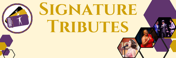 Header - 2025-26 Flex Tributes
